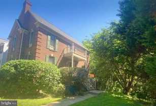 19014 Steeple Pl - Photo 1 of 1