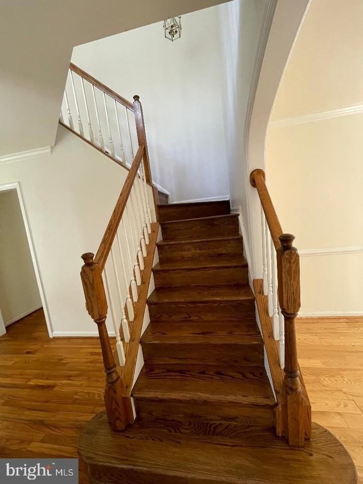 19014 Steeple Pl - Photo 2 of 20