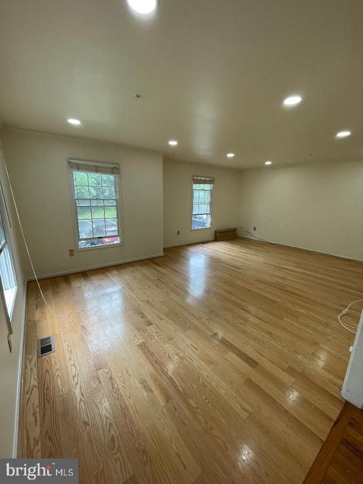 19014 Steeple Pl - Photo 4 of 20