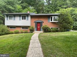 featured image of 112 Claybrook Dr