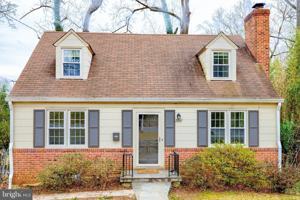 featured image of 5214 Danbury Rd
