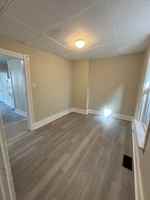 featured image of 53 S Park St #1