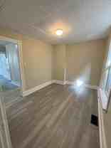 53 S Park St #1 - Photo 1 of 1