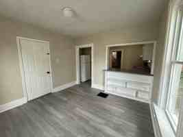 featured image of 53 S Park St #1