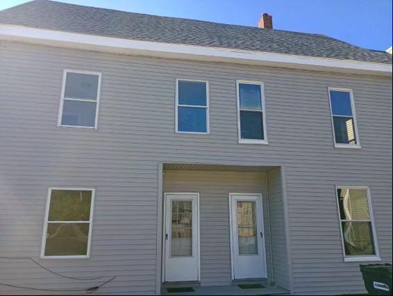 53 S Park St #1 - Photo 5 of 5
