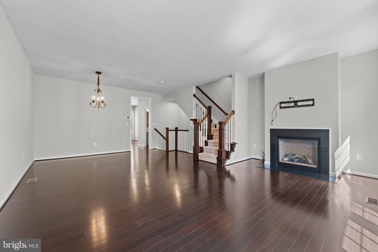 603 Sprintsail Way #65 - Photo 6 of 22