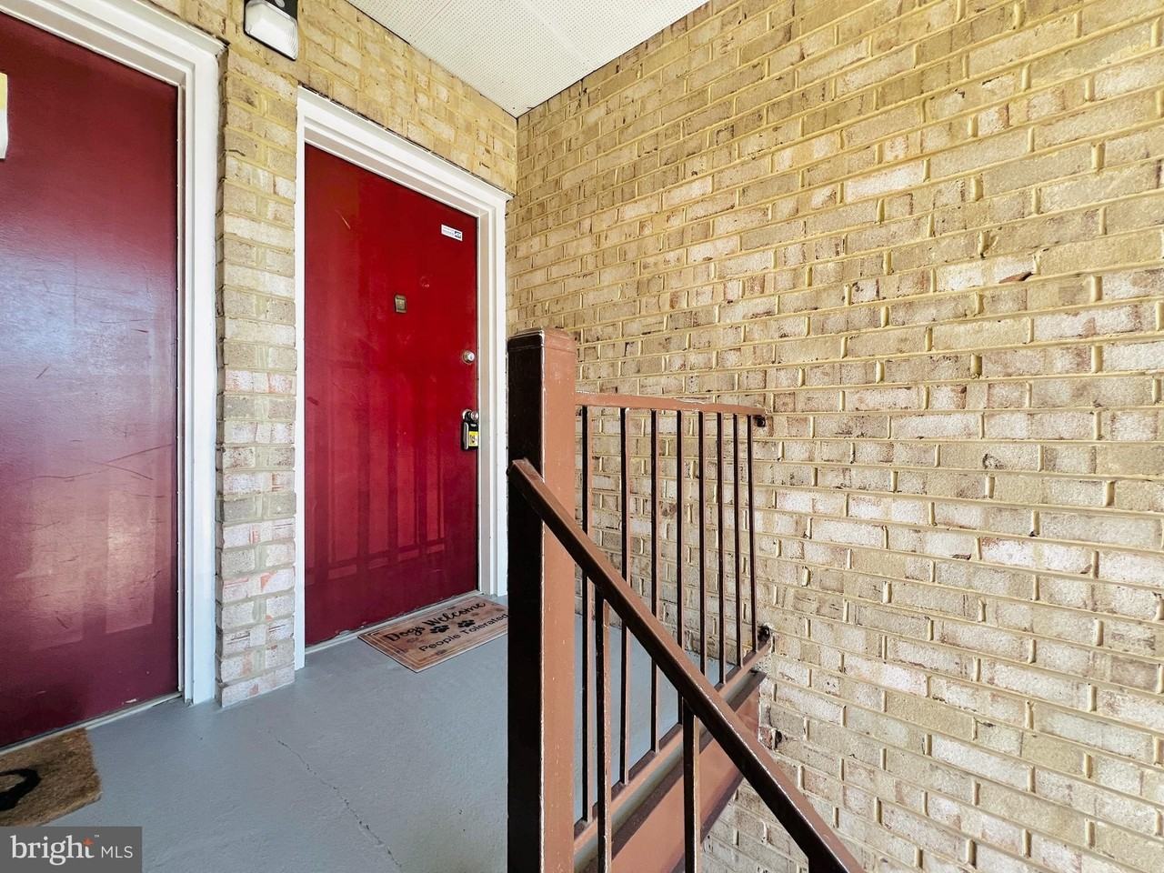 8665 Greenbelt Rd #202 - Photo 2 of 22