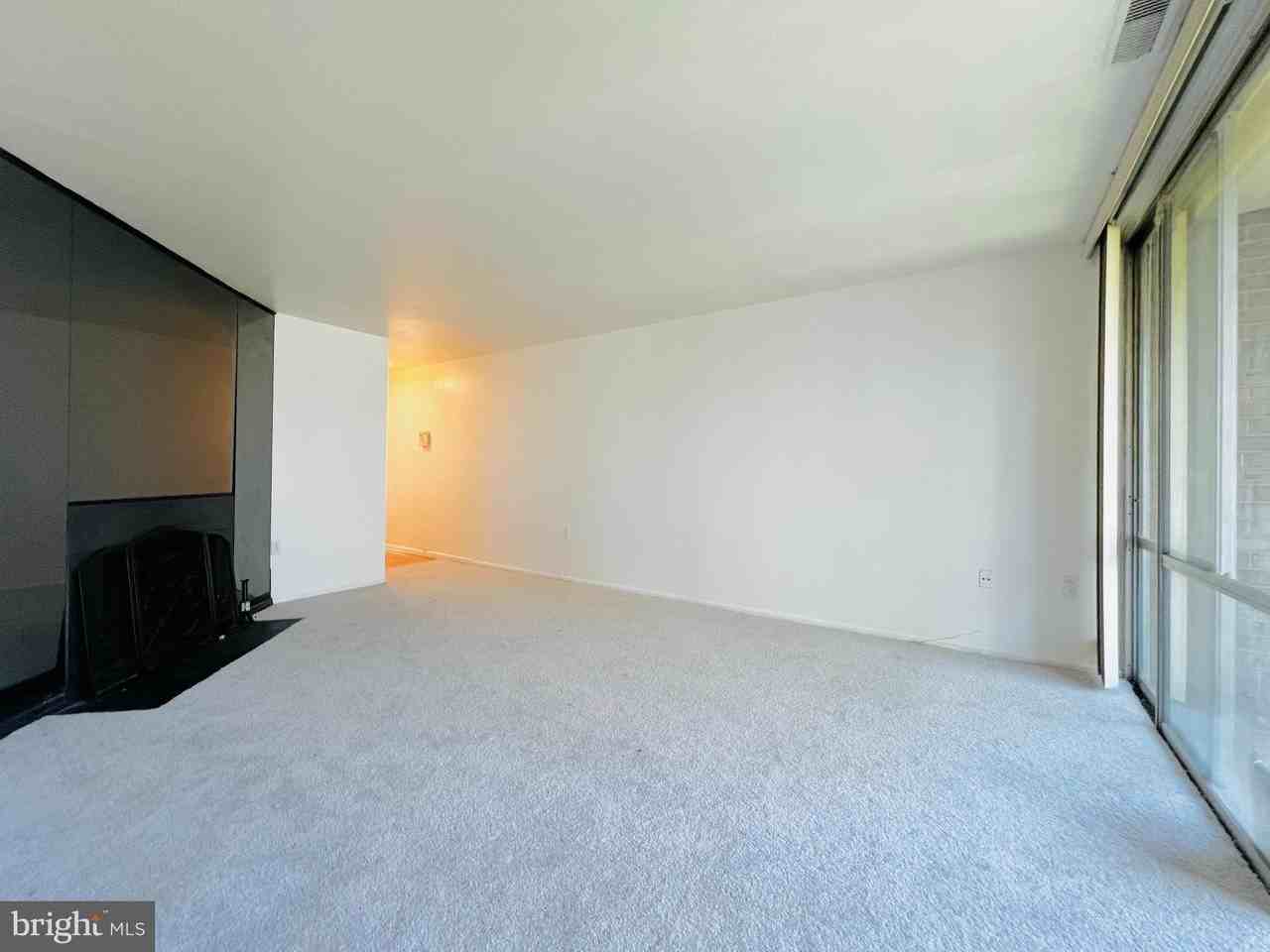 8665 Greenbelt Rd #202 - Photo 3 of 22