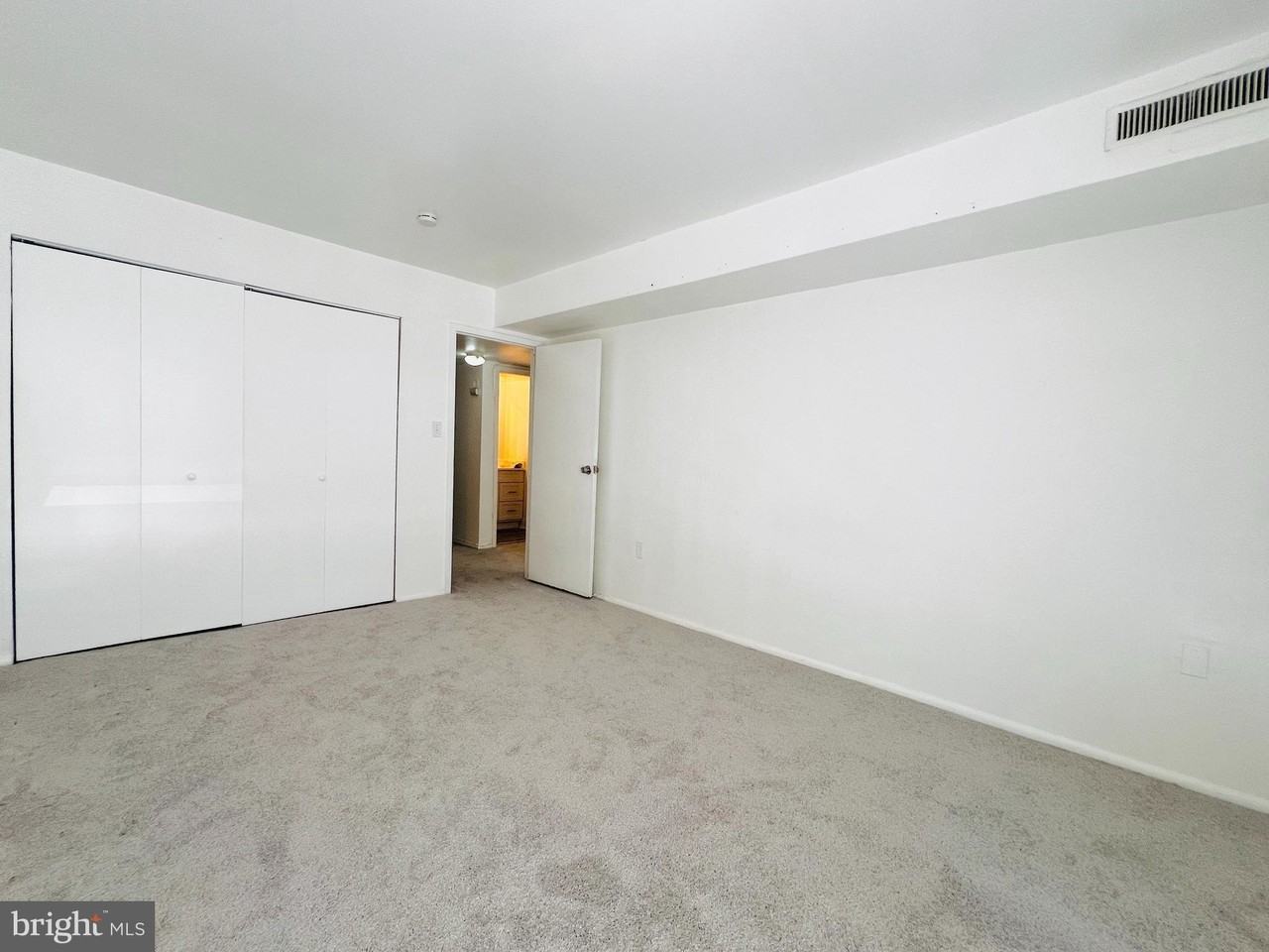 8665 Greenbelt Rd #202 - Photo 4 of 22