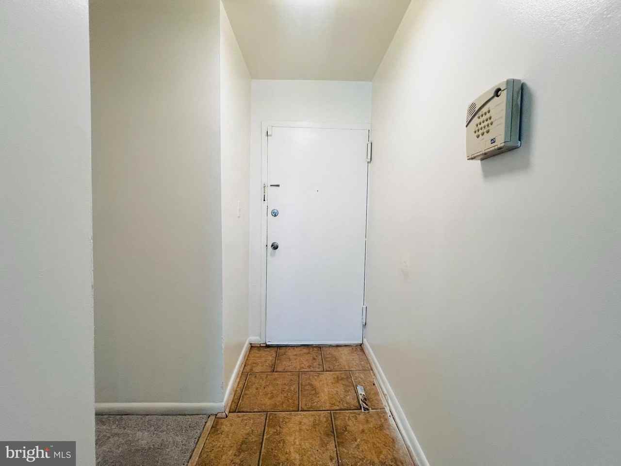 8665 Greenbelt Rd #202 - Photo 5 of 22