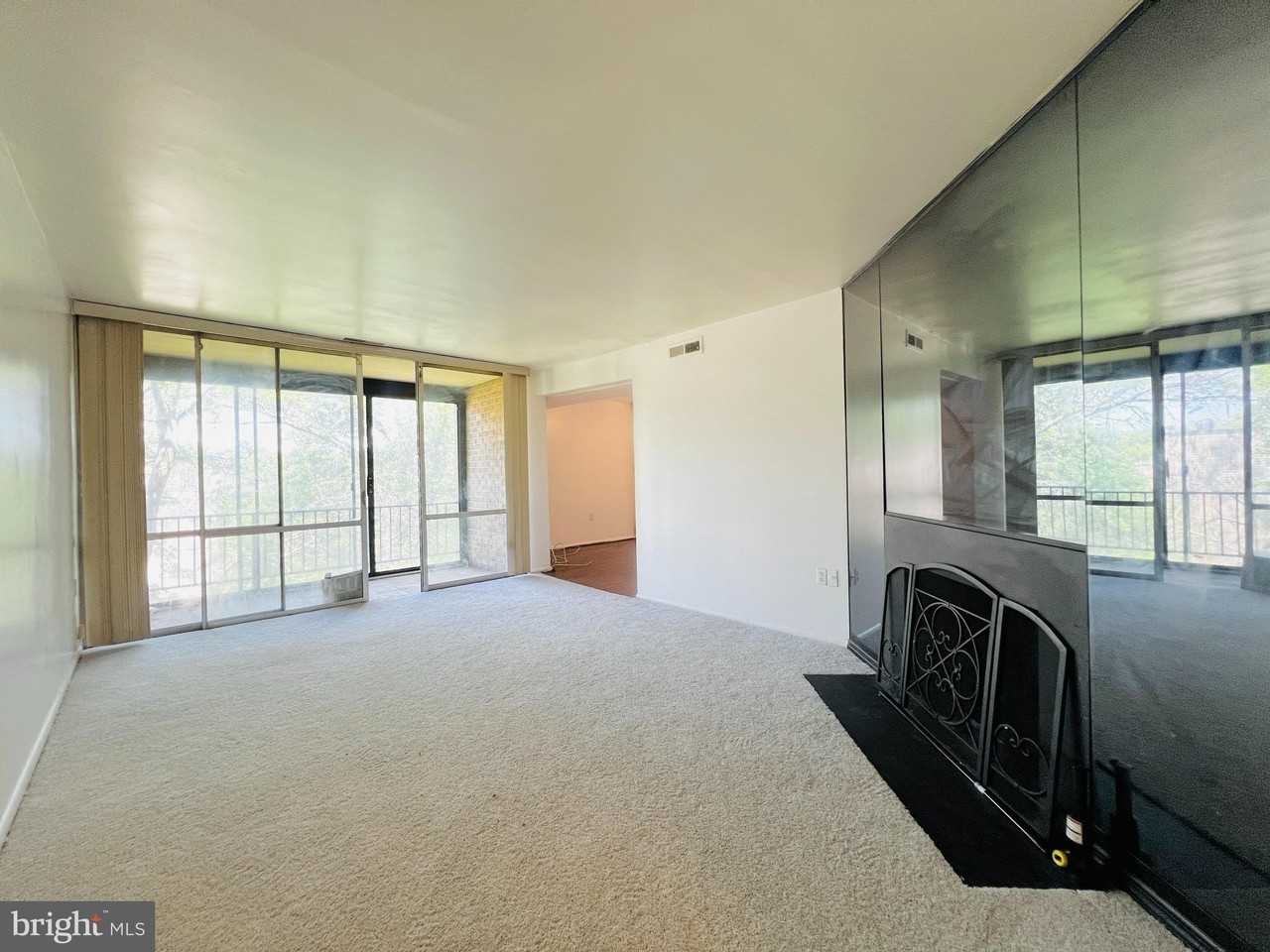 8665 Greenbelt Rd #202 - Photo 6 of 22