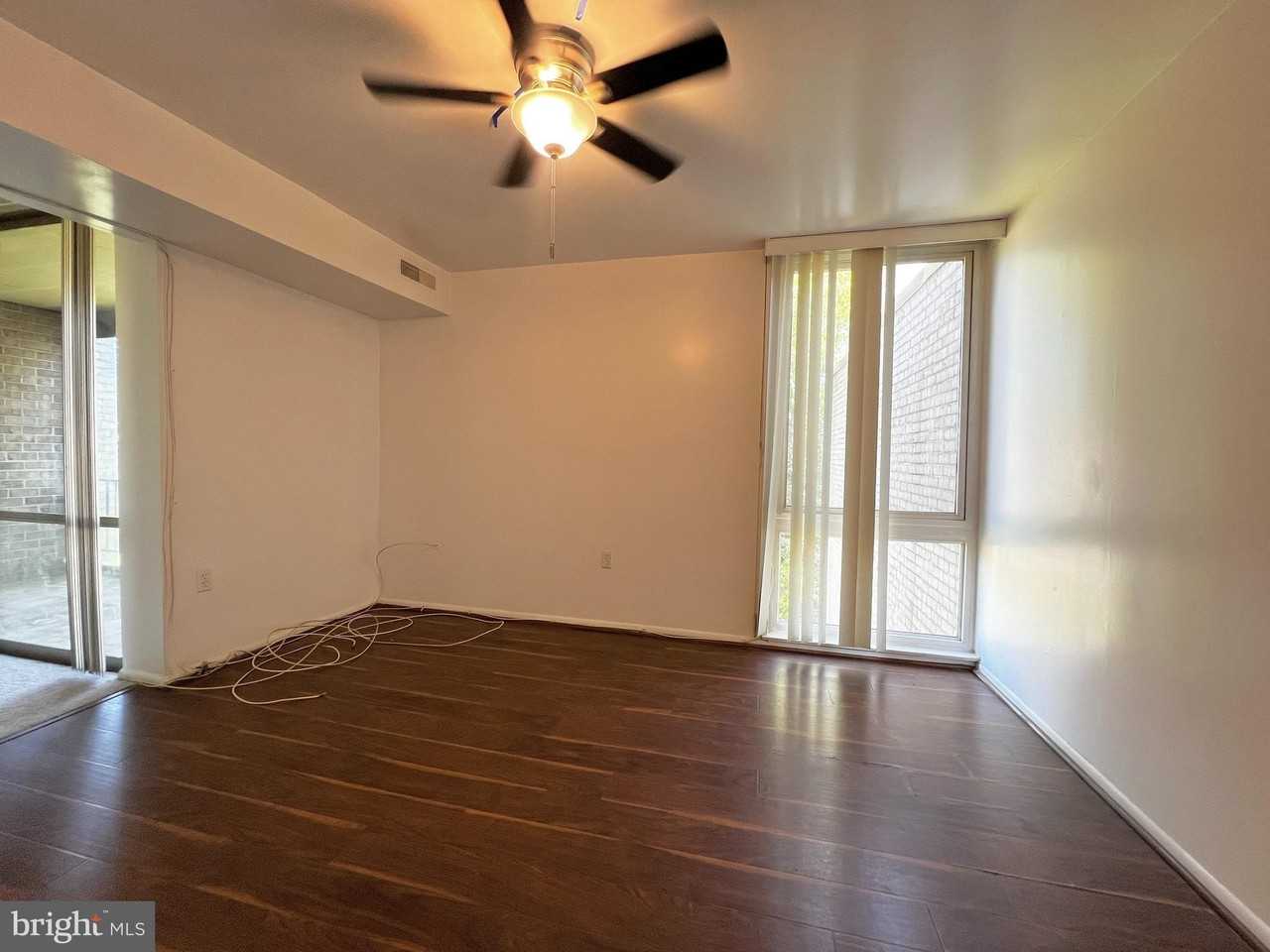 8665 Greenbelt Rd #202 - Photo 7 of 22