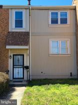 6232 Targon Ct - Photo 1 of 1
