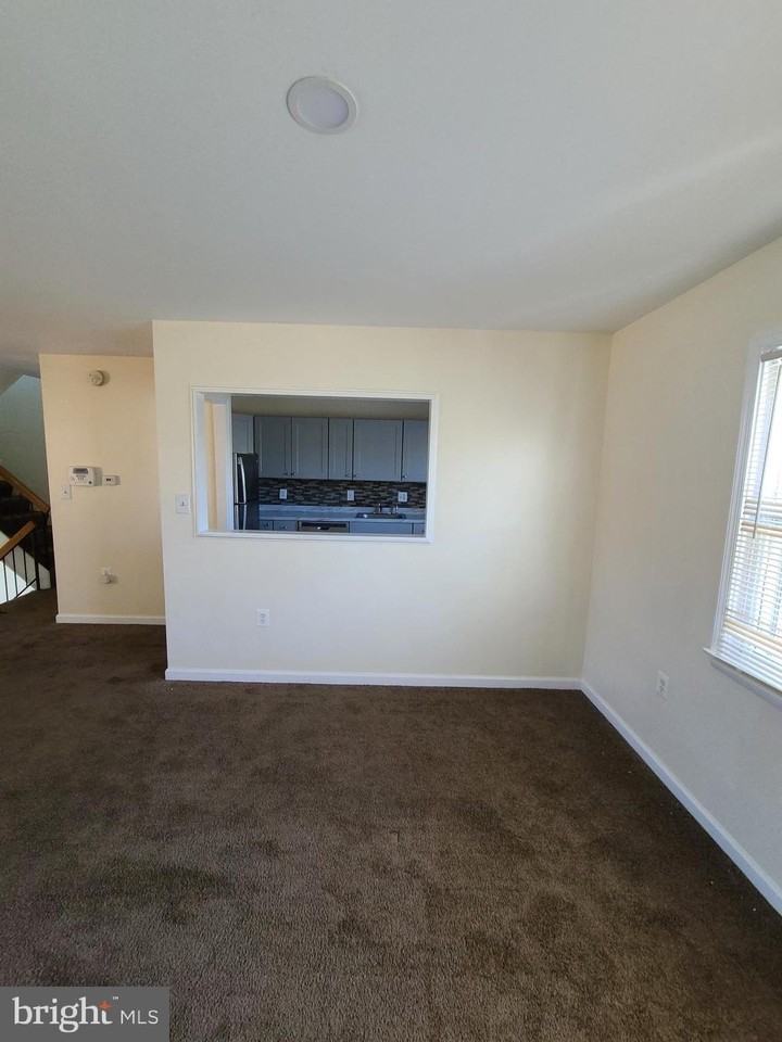 6232 Targon Ct - Photo 4 of 12