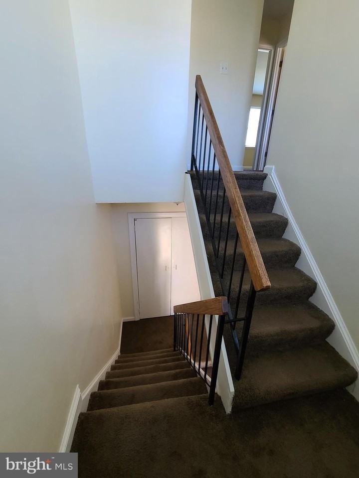 6232 Targon Ct - Photo 5 of 12