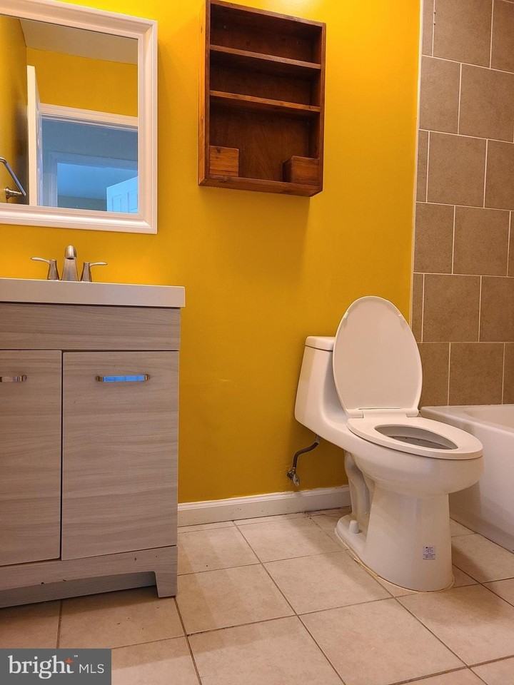 6232 Targon Ct - Photo 6 of 12