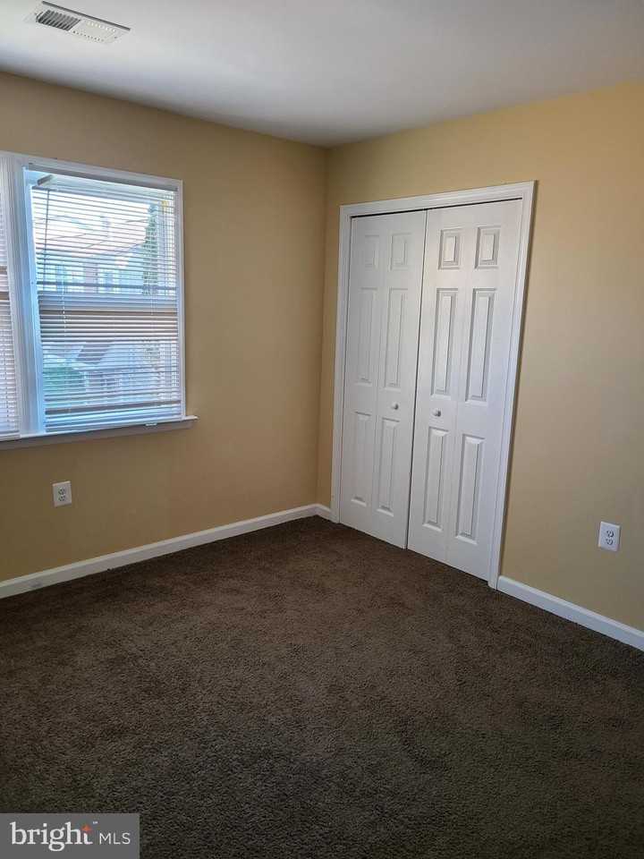 6232 Targon Ct - Photo 7 of 12