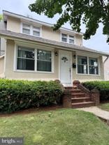 29 E Buckingham Ave #2ndFL - Photo 1 of 1
