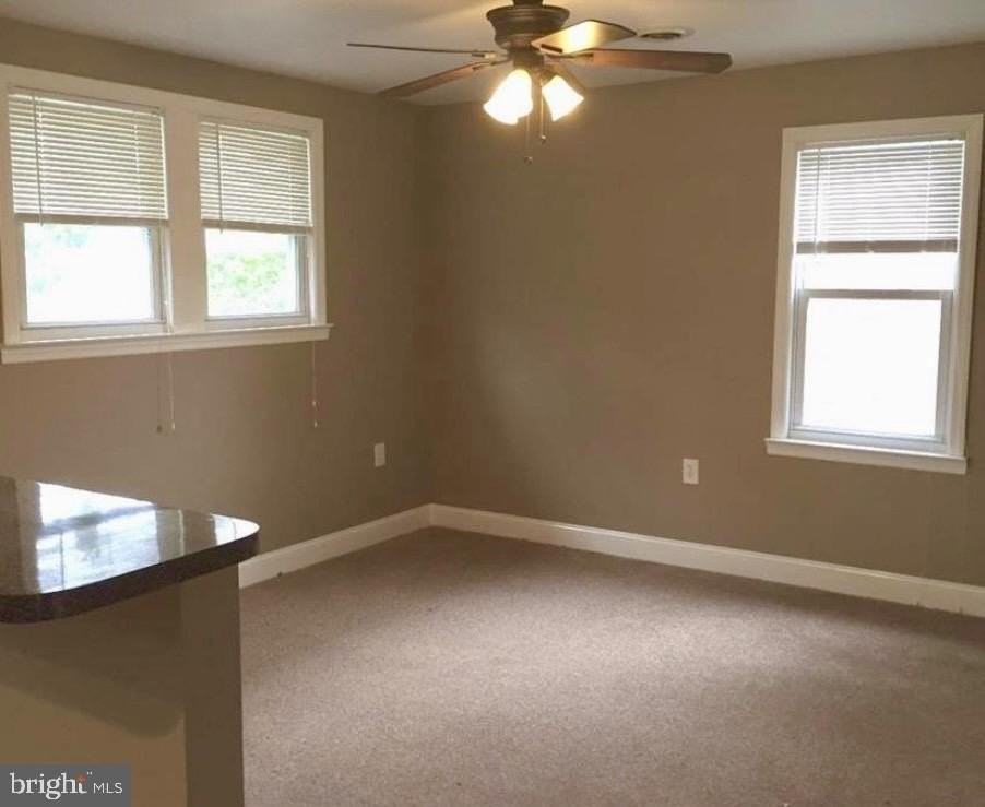 29 E Buckingham Ave #2ndFL - Photo 3 of 10