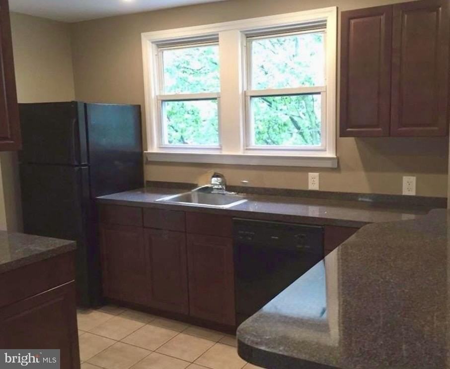 29 E Buckingham Ave #2ndFL - Photo 5 of 10