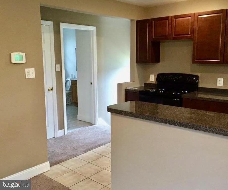 29 E Buckingham Ave #2ndFL - Photo 6 of 10