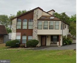 1014 Mantua Pike - Photo 1 of 1