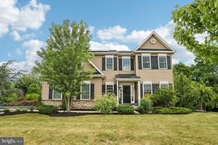 427 Green Meadow Dr - Photo 1 of 1