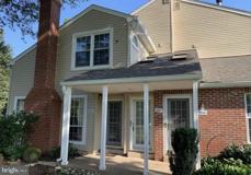 2022 Beacon Hill Dr - Photo 1 of 1