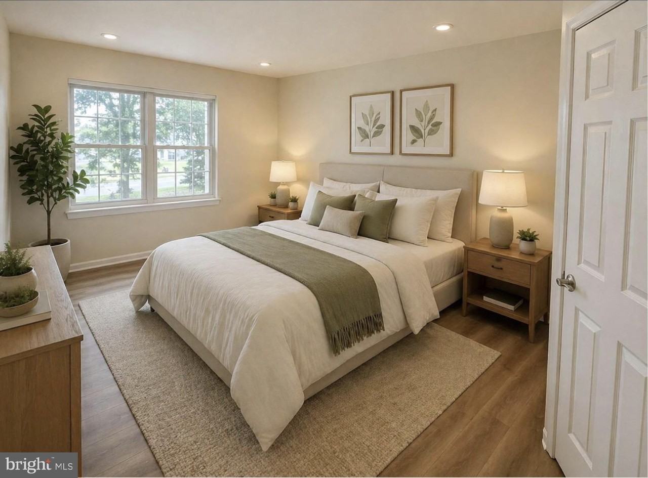 2022 Beacon Hill Dr - Photo 4 of 8