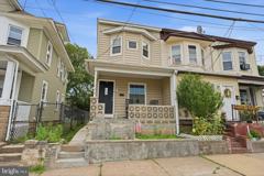 214 Washington St - Photo 1 of 1