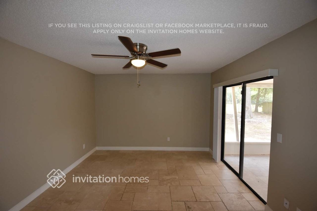 1617 Carter Oaks Dr - Photo 6 of 17