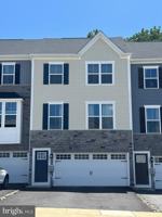featured image of 141 Arden Way