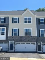 141 Arden Way - Photo 1 of 1