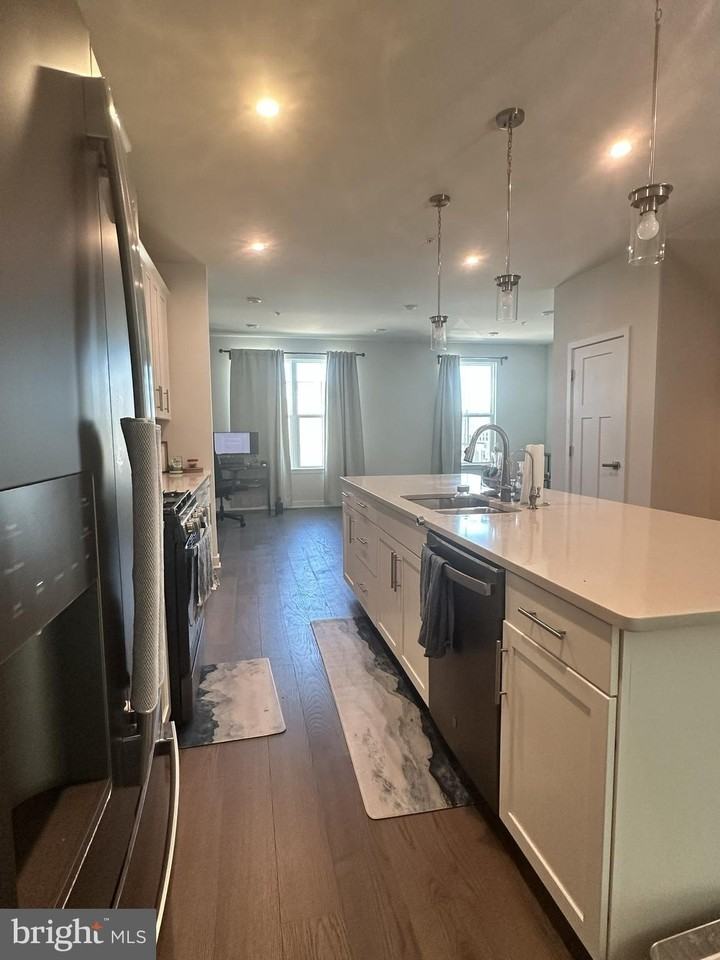 141 Arden Way - Photo 5 of 33