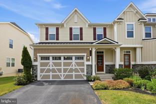 514 Quarry Point Rd - Photo 1 of 1