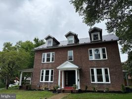 featured image of 51 S 11th Ave