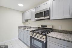 505 Stratford Rd - Photo 1 of 1