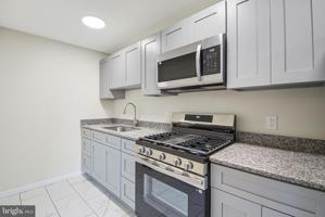 featured image of 505 Stratford Rd