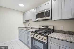 505 Stratford Rd - Photo 1 of 1