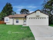 1082 Leeward Dr - Photo 1 of 1