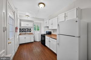 featured image of 361 Beaver St