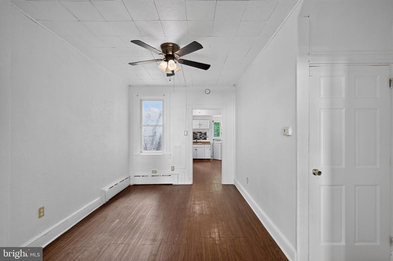 361 Beaver St - Photo 5 of 15