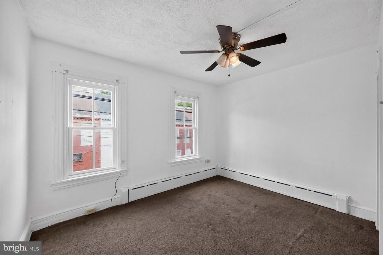 361 Beaver St - Photo 6 of 15