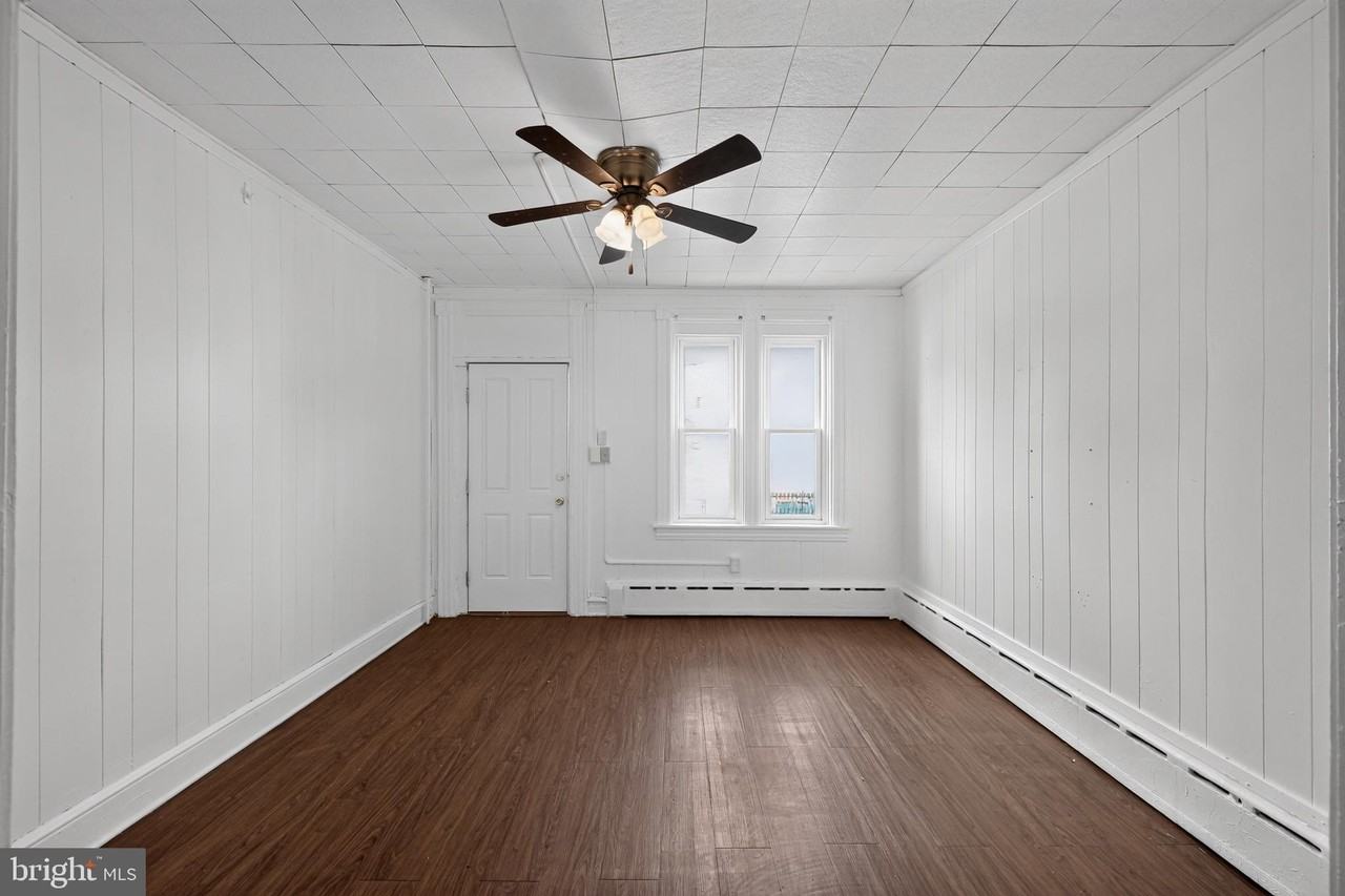 361 Beaver St - Photo 7 of 15