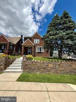 featured image of 144 E 4th Ave