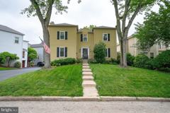10 Hansen Ct - Photo 1 of 1