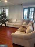 10 Greenwood Ave - Photo 1 of 1