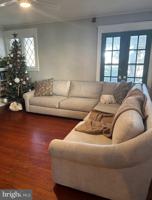 featured image of 10 Greenwood Ave
