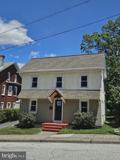27 N Front St - Photo 1 of 1