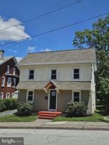 27 N Front St - Photo 1 of 1